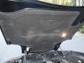 Black - Corvette Convertible Photo No. 34