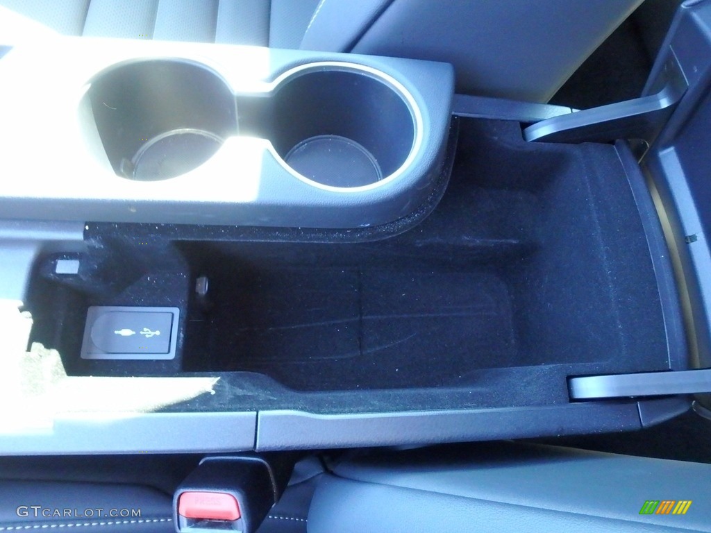 2017 IS Turbo F Sport - Atomic Silver / Black photo #21