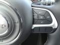 Granite Crystal Metallic - Compass Limited 4x4 Photo No. 18