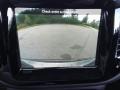 Granite Crystal Metallic - Compass Limited 4x4 Photo No. 22