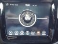 Granite Crystal Metallic - Compass Limited 4x4 Photo No. 25