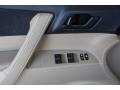 Sandy Beach Metallic - Highlander V6 4WD Photo No. 13