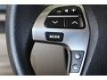 Sandy Beach Metallic - Highlander V6 4WD Photo No. 28
