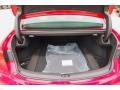 2018 San Marino Red Acura TLX V6 Sedan  photo #18