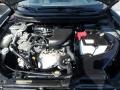 2011 Platinum Graphite Nissan Rogue SV AWD  photo #2