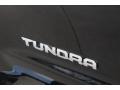 2018 Midnight Black Metallic Toyota Tundra SR5 CrewMax 4x4  photo #6