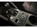 2016 Jet Black Mica Mazda CX-5 Grand Touring AWD  photo #12