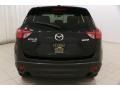 2016 Jet Black Mica Mazda CX-5 Grand Touring AWD  photo #16