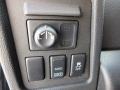 2011 Platinum Graphite Nissan Rogue SV AWD  photo #22