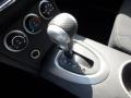 2011 Platinum Graphite Nissan Rogue SV AWD  photo #23