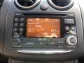 2011 Platinum Graphite Nissan Rogue SV AWD  photo #27