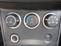 2011 Platinum Graphite Nissan Rogue SV AWD  photo #29