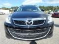 Brilliant Black - CX-9 Touring AWD Photo No. 3