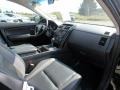 Brilliant Black - CX-9 Touring AWD Photo No. 6