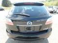 Brilliant Black - CX-9 Touring AWD Photo No. 10