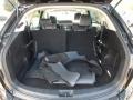 Brilliant Black - CX-9 Touring AWD Photo No. 11