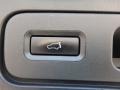 Brilliant Black - CX-9 Touring AWD Photo No. 12