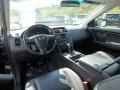 Brilliant Black - CX-9 Touring AWD Photo No. 19