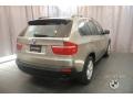 Platinum Bronze Metallic - X5 3.0si Photo No. 1