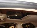 White Diamond - CTS Sedan Photo No. 12