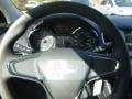 Arctic Blue Metallic - Cruze LS Photo No. 20