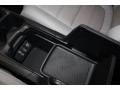 Gunmetal Metallic - CR-V EX-L Photo No. 24