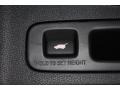 Gunmetal Metallic - CR-V EX-L Photo No. 30