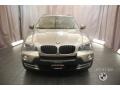 Platinum Bronze Metallic - X5 3.0si Photo No. 6