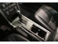 Tuxedo Black Metallic - MKZ FWD Photo No. 14