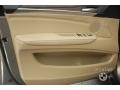 Platinum Bronze Metallic - X5 3.0si Photo No. 9