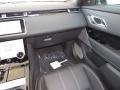 Indus Silver Metallic - Range Rover Velar R Dynamic SE Photo No. 14