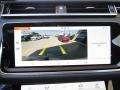Indus Silver Metallic - Range Rover Velar R Dynamic SE Photo No. 21