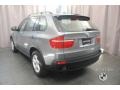 2008 Space Grey Metallic BMW X5 3.0si  photo #3