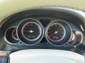 Twilight Blue Pearl - M 35x Sedan Photo No. 14