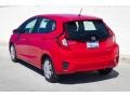 Milano Red - Fit LX Photo No. 2