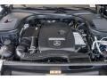 Black - GLC 300 Photo No. 8
