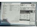 Black - GLC 300 Photo No. 11