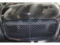 Diamond Black - Continental GT  Photo No. 37