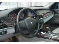 2008 Space Grey Metallic BMW X5 3.0si  photo #15