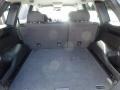 Blue Topaz Metallic - Captiva Sport LS Photo No. 11