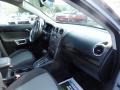Blue Topaz Metallic - Captiva Sport LS Photo No. 13