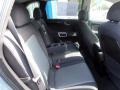 Blue Topaz Metallic - Captiva Sport LS Photo No. 14