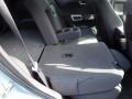 Blue Topaz Metallic - Captiva Sport LS Photo No. 15