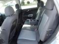 Blue Topaz Metallic - Captiva Sport LS Photo No. 16