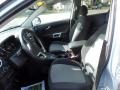 Blue Topaz Metallic - Captiva Sport LS Photo No. 17