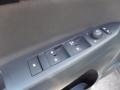 Blue Topaz Metallic - Captiva Sport LS Photo No. 18