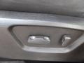 Blue Topaz Metallic - Captiva Sport LS Photo No. 19