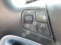 Blue Topaz Metallic - Captiva Sport LS Photo No. 21