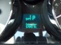 Blue Topaz Metallic - Captiva Sport LS Photo No. 23