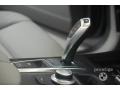 2008 Space Grey Metallic BMW X5 3.0si  photo #18